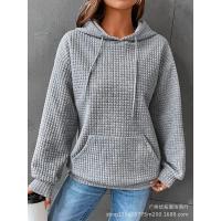 cms/erpbt/backend/web/uploads/erp/collection/images/Women clothes/JINSHANYA/EN192848/img_b/EN192848_img_b_1